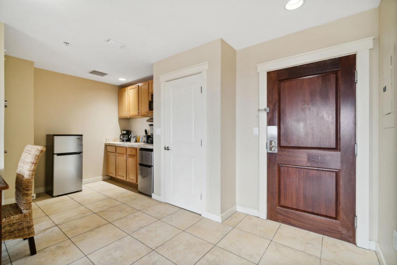 Studio Room - Beach Access Resort At Origin Of Seahaven. Panama City Beach Exterior foto
